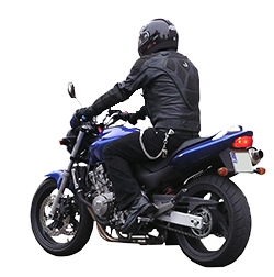 Führerschein EUR in Spanien
