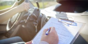 Neue Regeln für Führerscheine